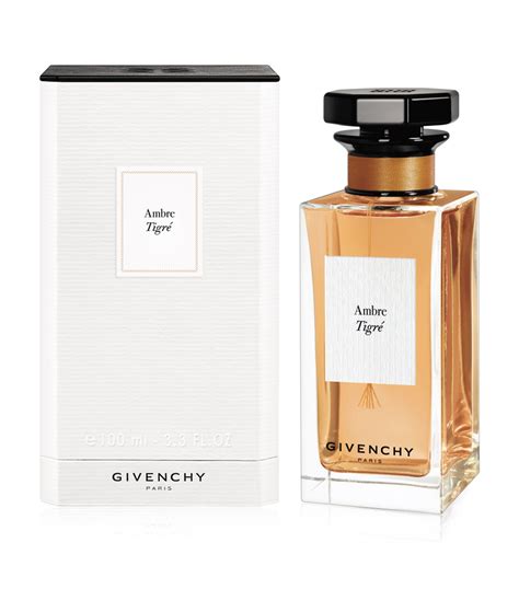 givenchy parfum l atelier